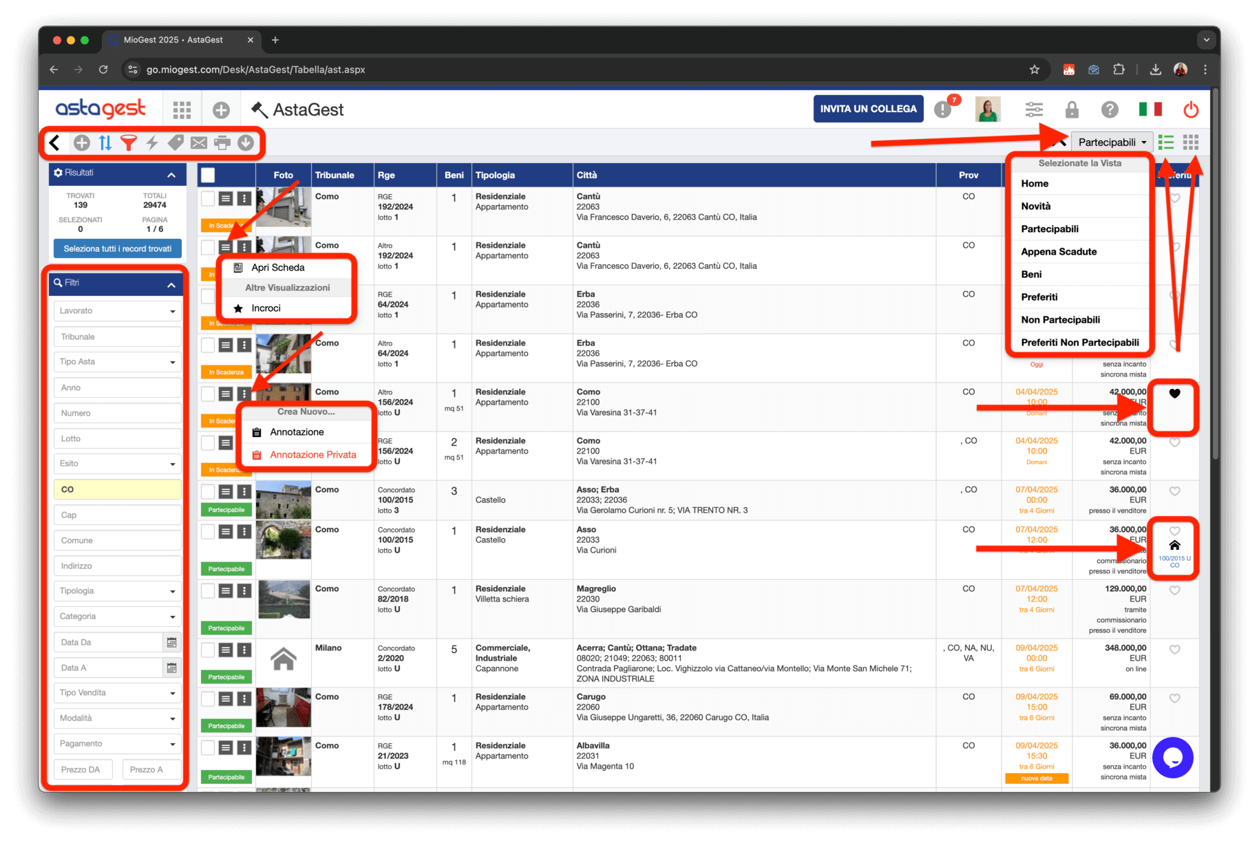 illustrazione
