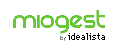 Miogest Logo